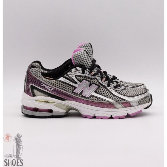 New Balance Womens 74 Nbx Stability 